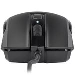 119931-4-Mouse_USB_Corsair_M55_RGB_PRO_CH_9308011_NA_119931
