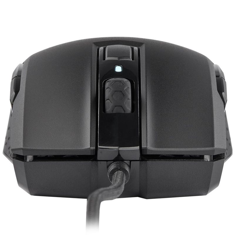 119931-4-Mouse_USB_Corsair_M55_RGB_PRO_CH_9308011_NA_119931