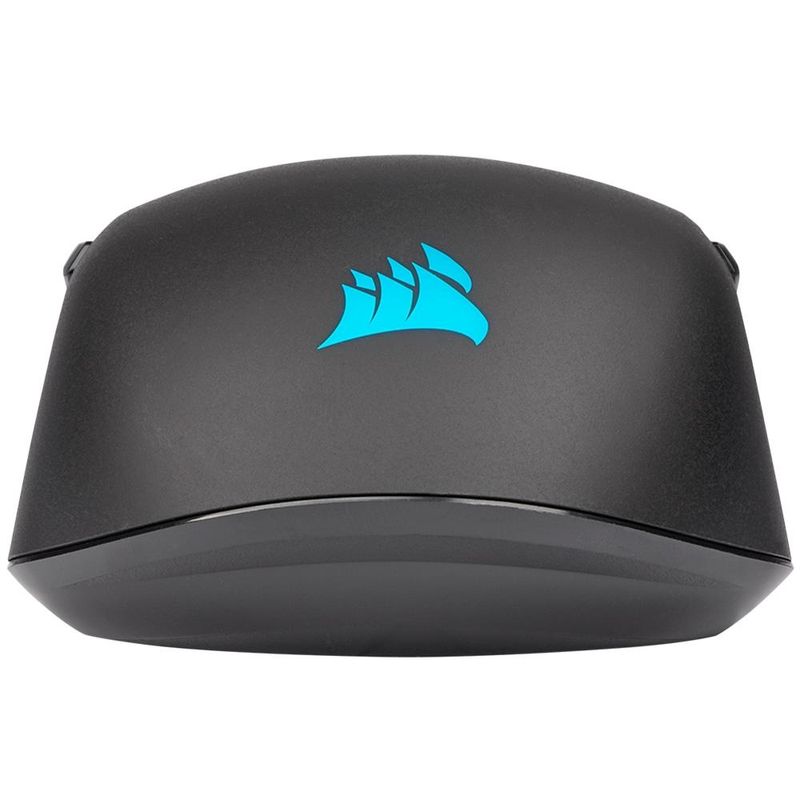 119931-5-Mouse_USB_Corsair_M55_RGB_PRO_CH_9308011_NA_119931