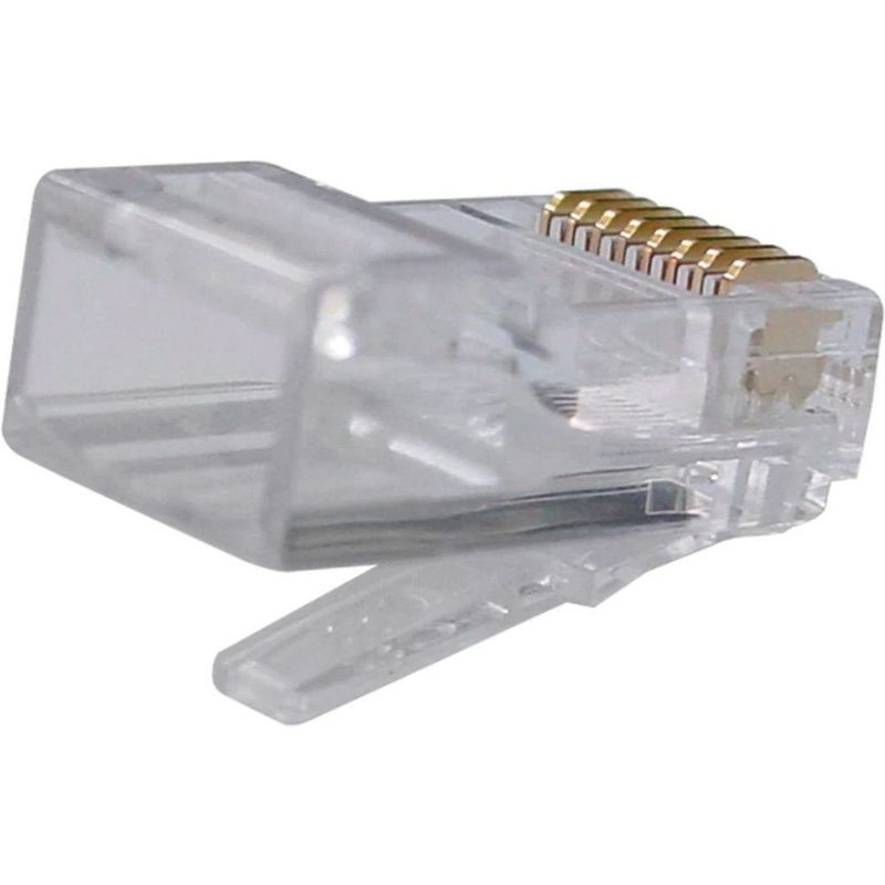 119865-2-Conector_RJ_45_p_Cabo_de_Rede_Furukawa_Sohoplus_Macho_Cat_5e_119865