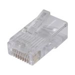119865-3-Conector_RJ_45_p_Cabo_de_Rede_Furukawa_Sohoplus_Macho_Cat_5e_119865