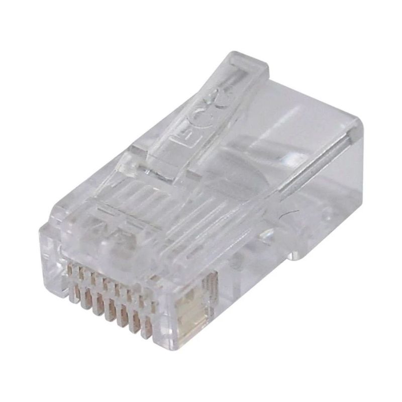 119865-3-Conector_RJ_45_p_Cabo_de_Rede_Furukawa_Sohoplus_Macho_Cat_5e_119865