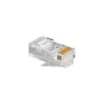 119866-1-Conector_RJ_45_p_Cabo_de_Rede_Furukawa_Sohoplus_Macho_Cat_6e_119866