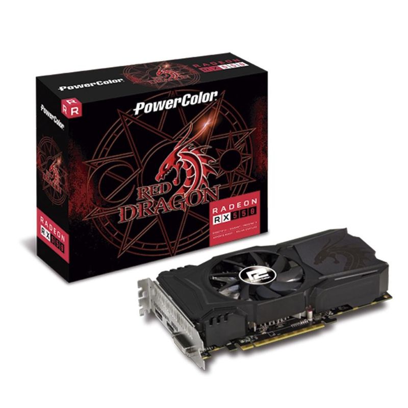 119875-1-Placa_de_video_AMD_Radeon_RX_550_4GB_PCI_E_PowerColor_Red_Dragon_AXRX_550_4GBD5_DH_119875