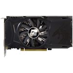 119875-2-Placa_de_video_AMD_Radeon_RX_550_4GB_PCI_E_PowerColor_Red_Dragon_AXRX_550_4GBD5_DH_119875