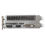 119875-3-Placa_de_video_AMD_Radeon_RX_550_4GB_PCI_E_PowerColor_Red_Dragon_AXRX_550_4GBD5_DH_119875
