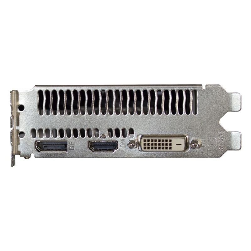 119875-3-Placa_de_video_AMD_Radeon_RX_550_4GB_PCI_E_PowerColor_Red_Dragon_AXRX_550_4GBD5_DH_119875