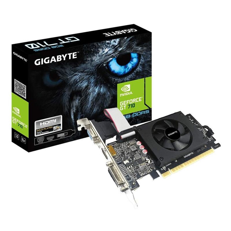 119876-1-Placa_de_video_NVIDIA_GeForce_GT_710_2GB_PCI_E_Gigabyte_GV_N710D5_2GIL_119876