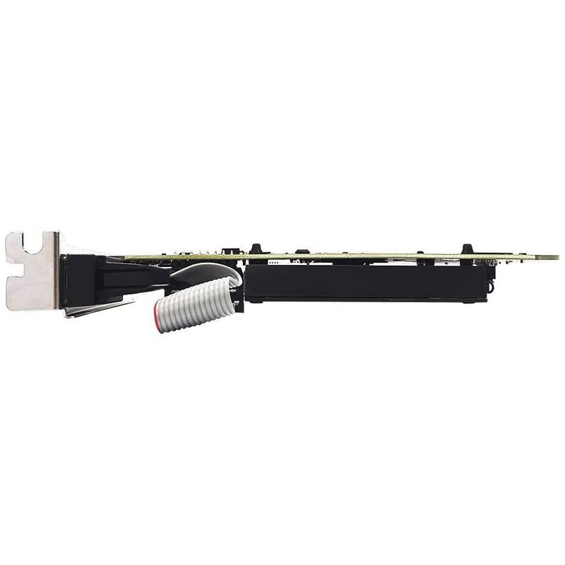 119876-3-Placa_de_video_NVIDIA_GeForce_GT_710_2GB_PCI_E_Gigabyte_GV_N710D5_2GIL_119876