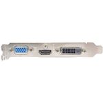 119876-4-Placa_de_video_NVIDIA_GeForce_GT_710_2GB_PCI_E_Gigabyte_GV_N710D5_2GIL_119876