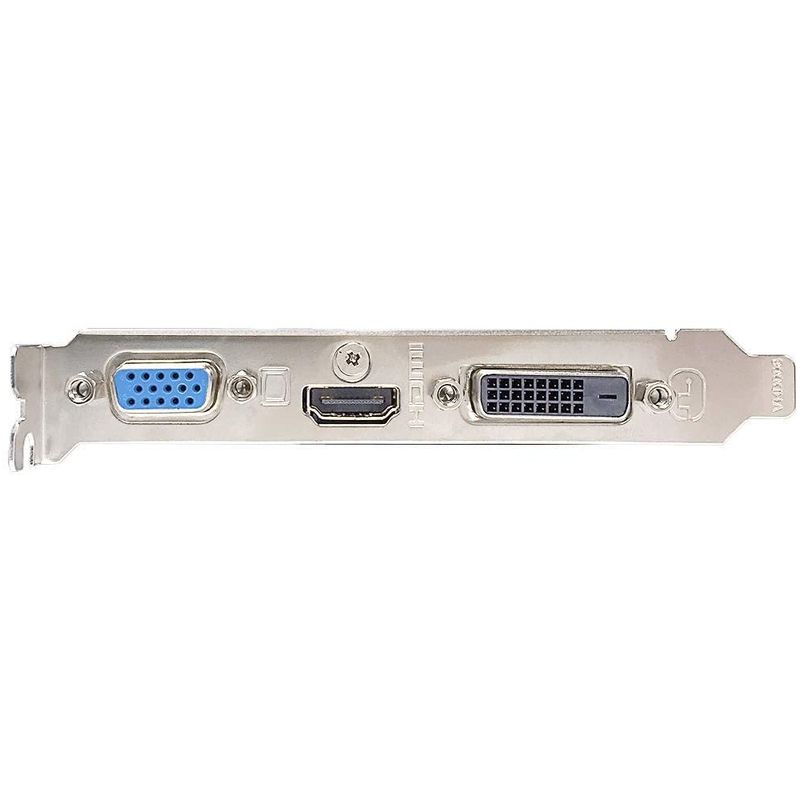 119876-4-Placa_de_video_NVIDIA_GeForce_GT_710_2GB_PCI_E_Gigabyte_GV_N710D5_2GIL_119876