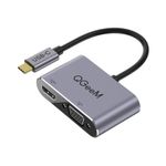 119877-1-Cabo_Adaptador_de_Video_USB_C_VGA_HDMI_QGeeM_B07YDDFDKG_119877