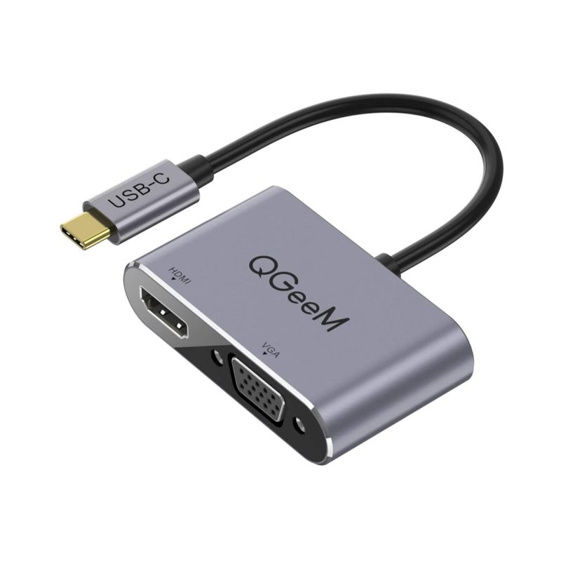 119877-1-Cabo_Adaptador_de_Video_USB_C_VGA_HDMI_QGeeM_B07YDDFDKG_119877