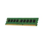 119884-1-Memoria_DDR3_8GB_1600MHz_ECC_Arch_Memory_compativel_KTH_PL316ELV8G_119884