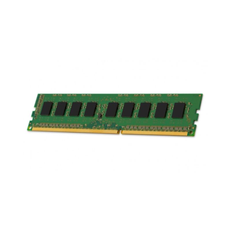 119884-1-Memoria_DDR3_8GB_1600MHz_ECC_Arch_Memory_compativel_KTH_PL316ELV8G_119884