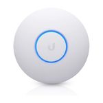 119886-1-Access_Point_Ponto_de_Acesso_Ubiquiti_Unifi_AP_nanoHD_UAP_nanoHD_MU_MIMO_4x4_Wave_2_POE_119886