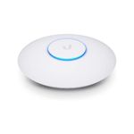 119886-2-Access_Point_Ponto_de_Acesso_Ubiquiti_Unifi_AP_nanoHD_UAP_nanoHD_MU_MIMO_4x4_Wave_2_POE_119886