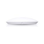 119886-3-Access_Point_Ponto_de_Acesso_Ubiquiti_Unifi_AP_nanoHD_UAP_nanoHD_MU_MIMO_4x4_Wave_2_POE_119886