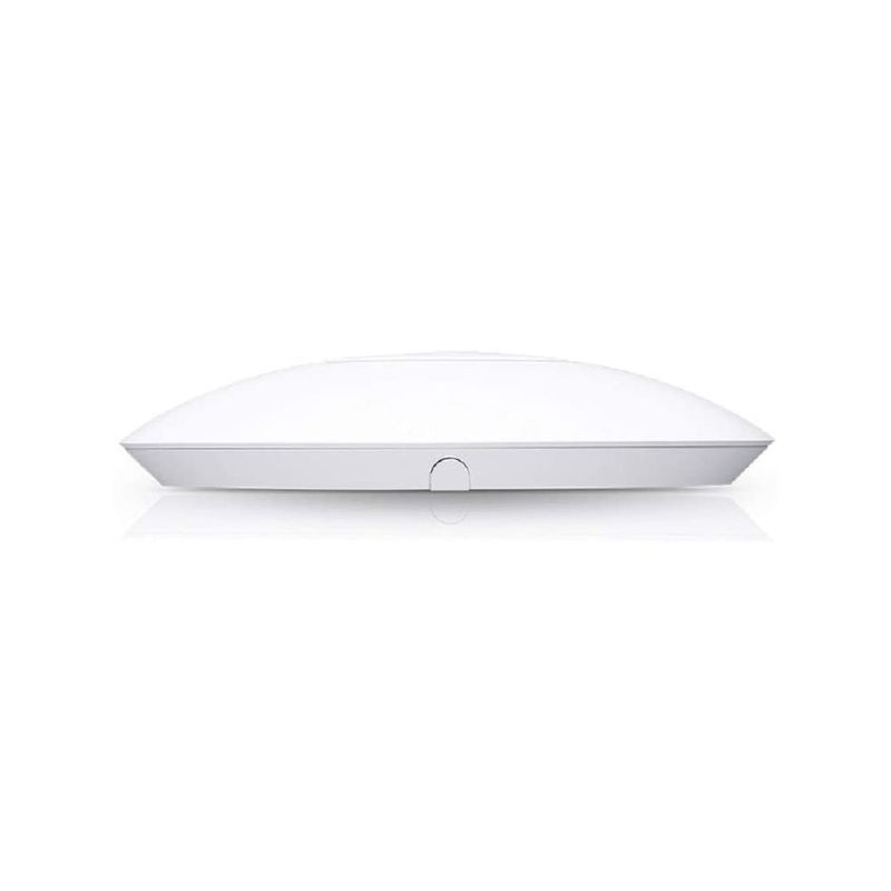 119886-3-Access_Point_Ponto_de_Acesso_Ubiquiti_Unifi_AP_nanoHD_UAP_nanoHD_MU_MIMO_4x4_Wave_2_POE_119886