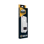 119888-1-Carregador_sem_fio_Wireless_GSHIELD_USB_Type_C_BFZMJ4QJE_Preto_119888