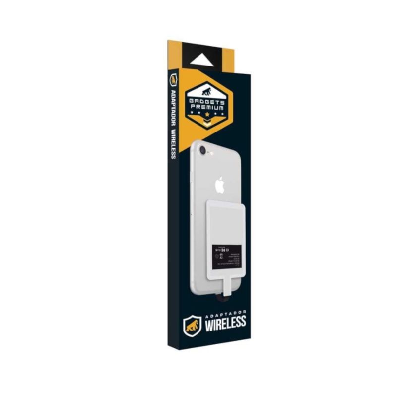 119888-1-Carregador_sem_fio_Wireless_GSHIELD_USB_Type_C_BFZMJ4QJE_Preto_119888