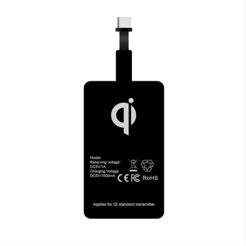 119888-2-Carregador_sem_fio_Wireless_GSHIELD_USB_Type_C_BFZMJ4QJE_Preto_119888