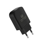119889-1-Carregador_Turbo_Slim_GSHIELD_USB_Type_C_NFU7HZ9A2_Preto_119889