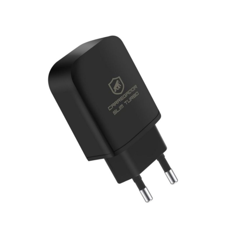 119889-1-Carregador_Turbo_Slim_GSHIELD_USB_Type_C_NFU7HZ9A2_Preto_119889
