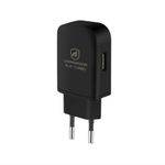 119889-2-Carregador_Turbo_Slim_GSHIELD_USB_Type_C_NFU7HZ9A2_Preto_119889