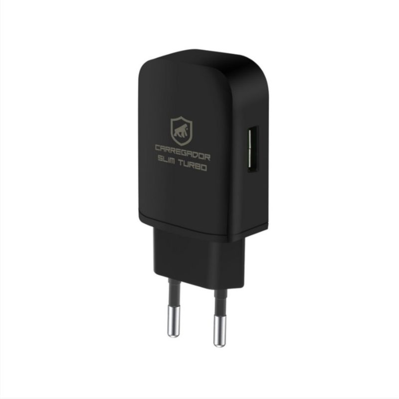 119889-2-Carregador_Turbo_Slim_GSHIELD_USB_Type_C_NFU7HZ9A2_Preto_119889