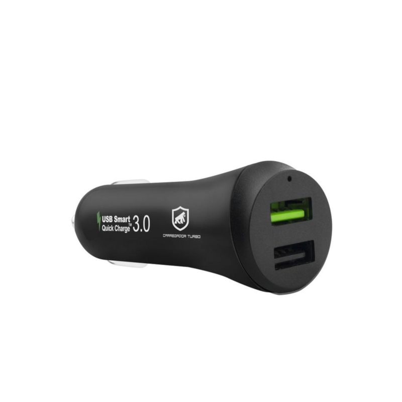 119892-1-Carregador_Veicular_Turbo_Fast_Charger_GSHIELD_2_USB_BP62LACMB_Preto_119892