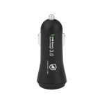 119892-2-Carregador_Veicular_Turbo_Fast_Charger_GSHIELD_2_USB_BP62LACMB_Preto_119892