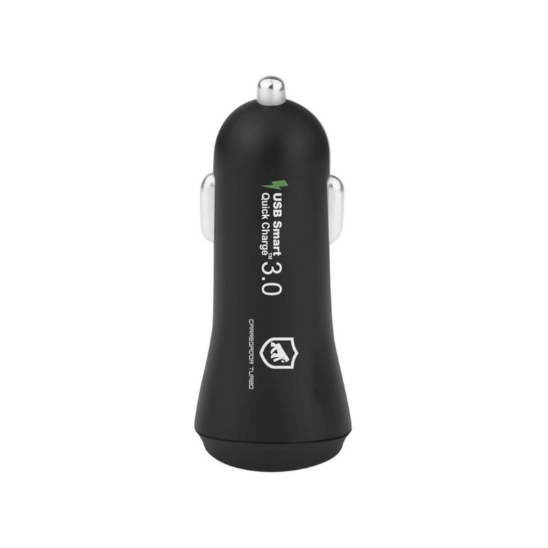 119892-2-Carregador_Veicular_Turbo_Fast_Charger_GSHIELD_2_USB_BP62LACMB_Preto_119892