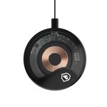 119893-1-Carregador-sem-fio-Wireless-Future---GSHIELD---FT7BYV4MT--Preto-119893