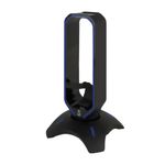 119894-1-Carregador_Suporte_Mouse_Bungee_Tech_Armor_GSHIELD_5ADMDTNTU_XVFMDEJZM_RGB_119894