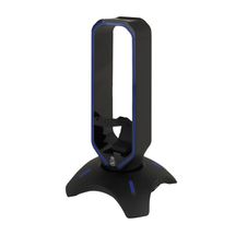 Carregador Suporte Mouse Bungee - Tech Armor - GSHIELD - 5ADMDTNTU / XVFMDEJZM (RGB)