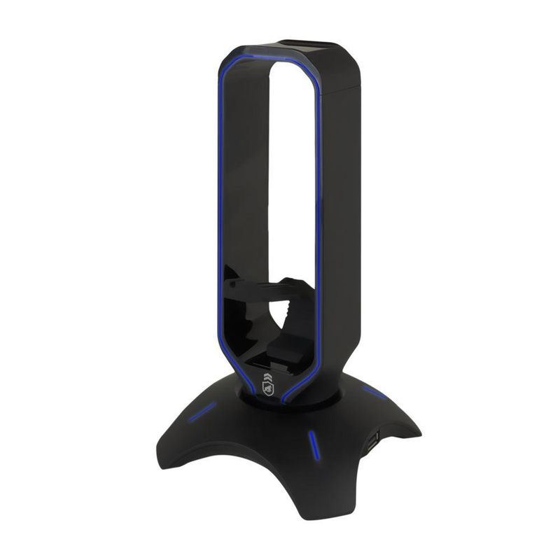 119894-1-Carregador_Suporte_Mouse_Bungee_Tech_Armor_GSHIELD_5ADMDTNTU_XVFMDEJZM_RGB_119894