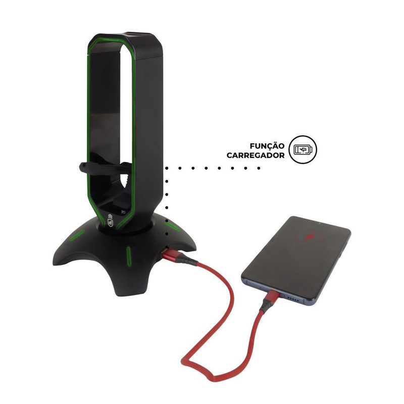 119894-2-Carregador_Suporte_Mouse_Bungee_Tech_Armor_GSHIELD_5ADMDTNTU_XVFMDEJZM_RGB_119894