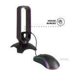 119894-3-Carregador_Suporte_Mouse_Bungee_Tech_Armor_GSHIELD_5ADMDTNTU_XVFMDEJZM_RGB_119894