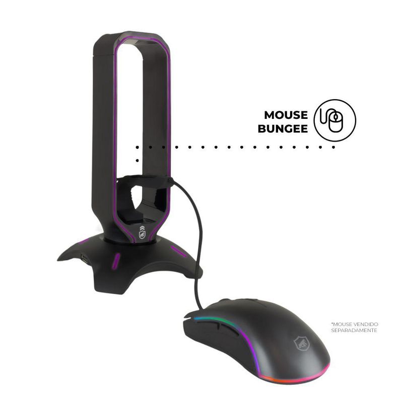 119894-3-Carregador_Suporte_Mouse_Bungee_Tech_Armor_GSHIELD_5ADMDTNTU_XVFMDEJZM_RGB_119894