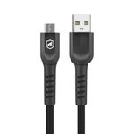 119895-1-Cabo_de_dados_USB_Type_C_Nylon_Ballitisco_2m_GSHIELD_2M_H3RNP97DH_Preto_119895