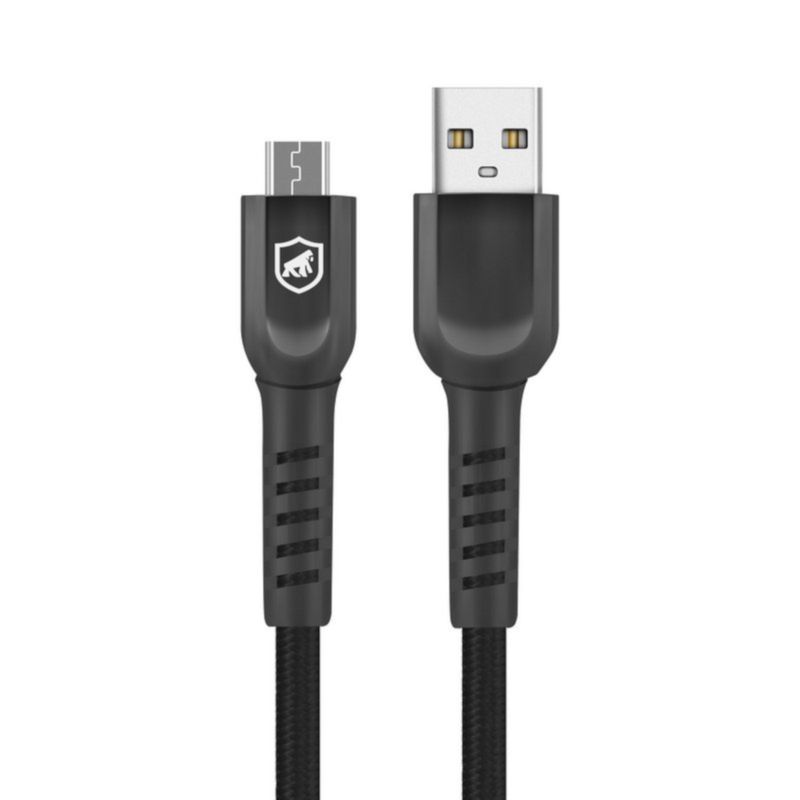 119895-1-Cabo_de_dados_USB_Type_C_Nylon_Ballitisco_2m_GSHIELD_2M_H3RNP97DH_Preto_119895