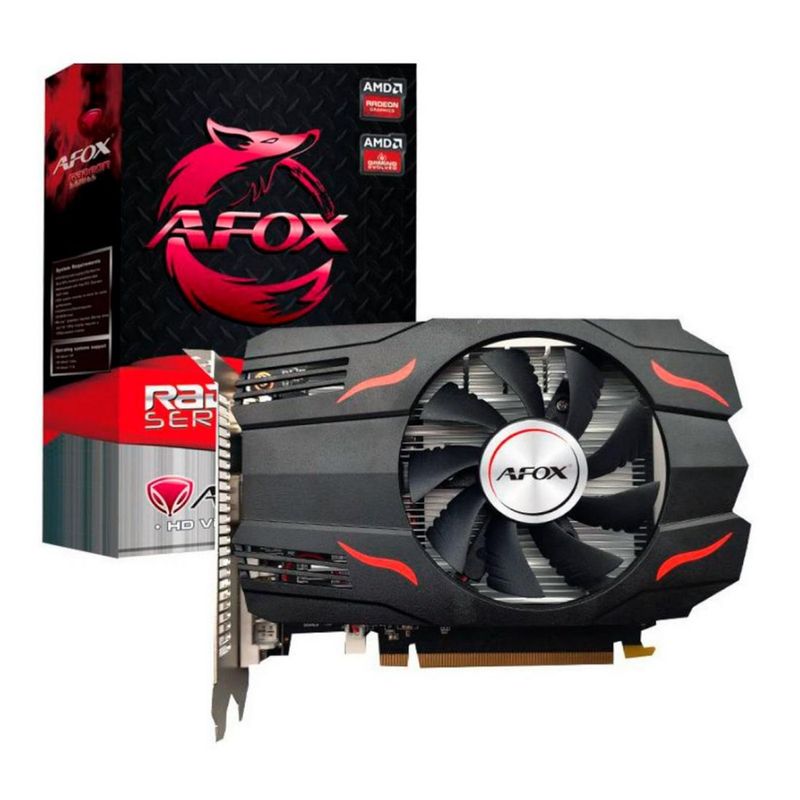 119799-1-_Placa_de_video_AMD_Radeon_RX_560_4GB_PCI_E_Afox_AFRX560D_-4096D5H4_V3_cooler_unico_