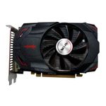 119799-2-_Placa_de_video_AMD_Radeon_RX_560_4GB_PCI_E_Afox_AFRX560D_-4096D5H4_V3_cooler_unico_