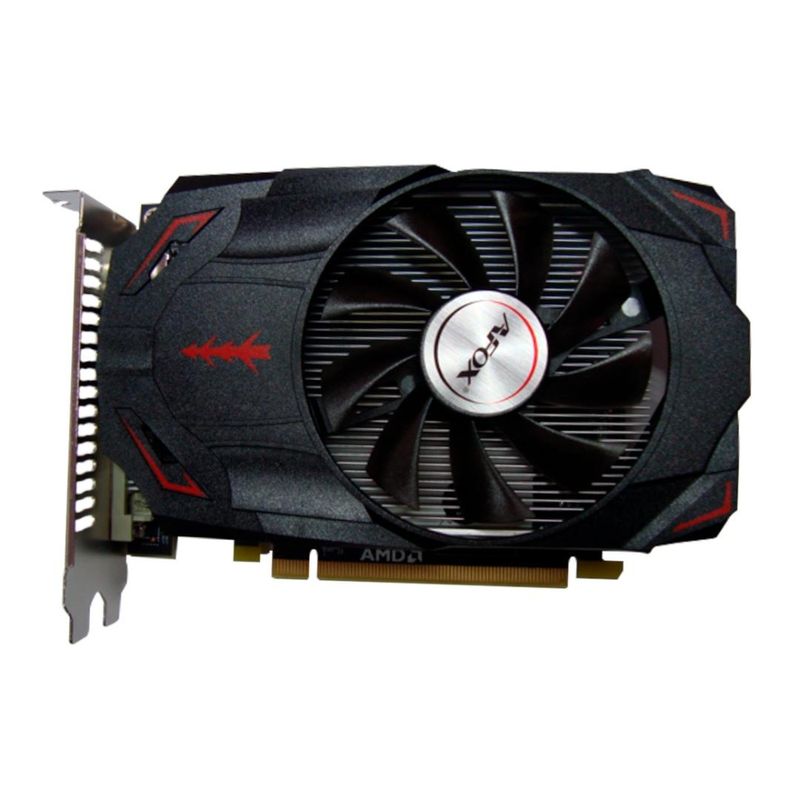 119799-2-_Placa_de_video_AMD_Radeon_RX_560_4GB_PCI_E_Afox_AFRX560D_-4096D5H4_V3_cooler_unico_