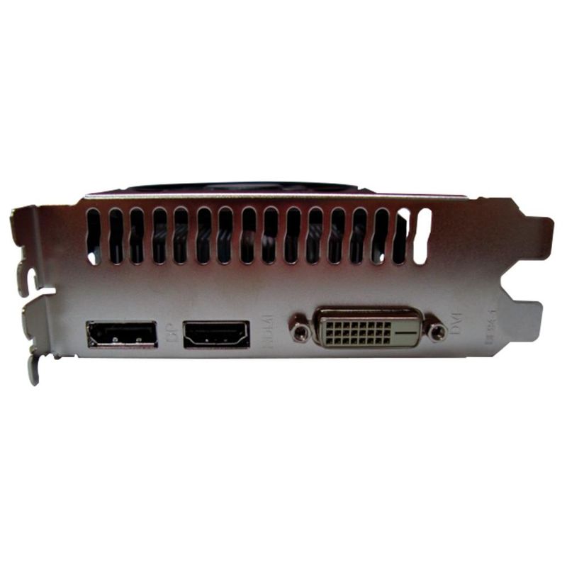 119799-3-_Placa_de_video_AMD_Radeon_RX_560_4GB_PCI_E_Afox_AFRX560D_-4096D5H4_V3_cooler_unico_