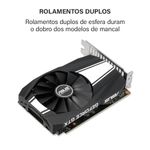 119805-4-_Placa_de_video_NVIDIA_GeForce_GTX_1660_Super_6GB_PCI_E_Asus_Phoenix_GTX1660S_O6G_