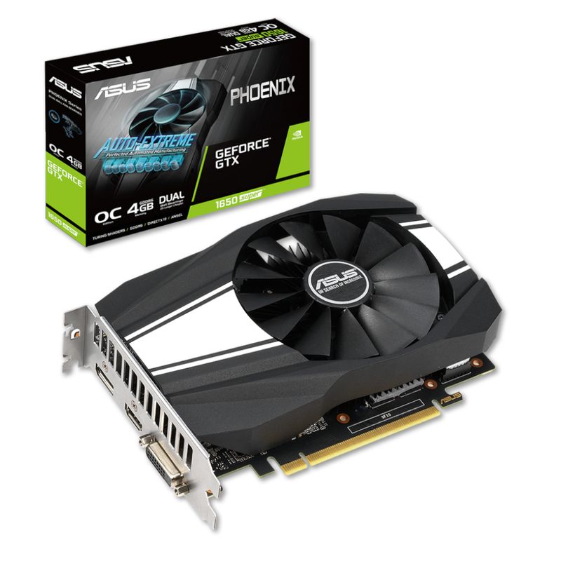 119806-1-_Placa_de_video_NVIDIA_GeForce_GTX_1650_4GB_PCI_E_Asus_Phoenix_PH_GTX1650S_O4G_