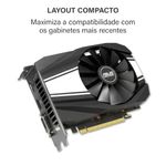119806-2-_Placa_de_video_NVIDIA_GeForce_GTX_1650_4GB_PCI_E_Asus_Phoenix_PH_GTX1650S_O4G_