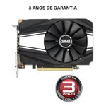 119806-3-_Placa_de_video_NVIDIA_GeForce_GTX_1650_4GB_PCI_E_Asus_Phoenix_PH_GTX1650S_O4G_